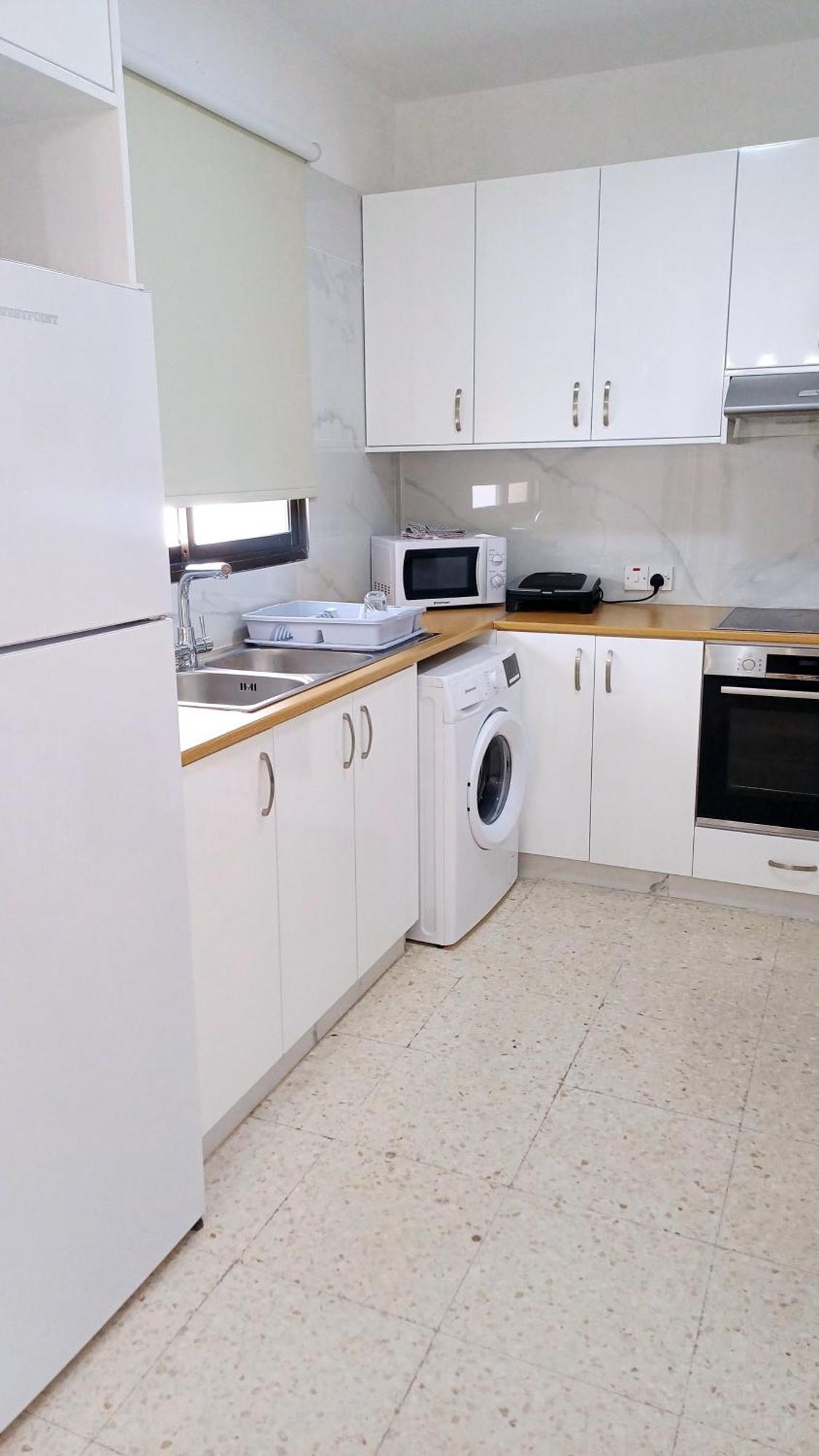 Modern 2bd Near Mall- Internet 1gbps Appartement