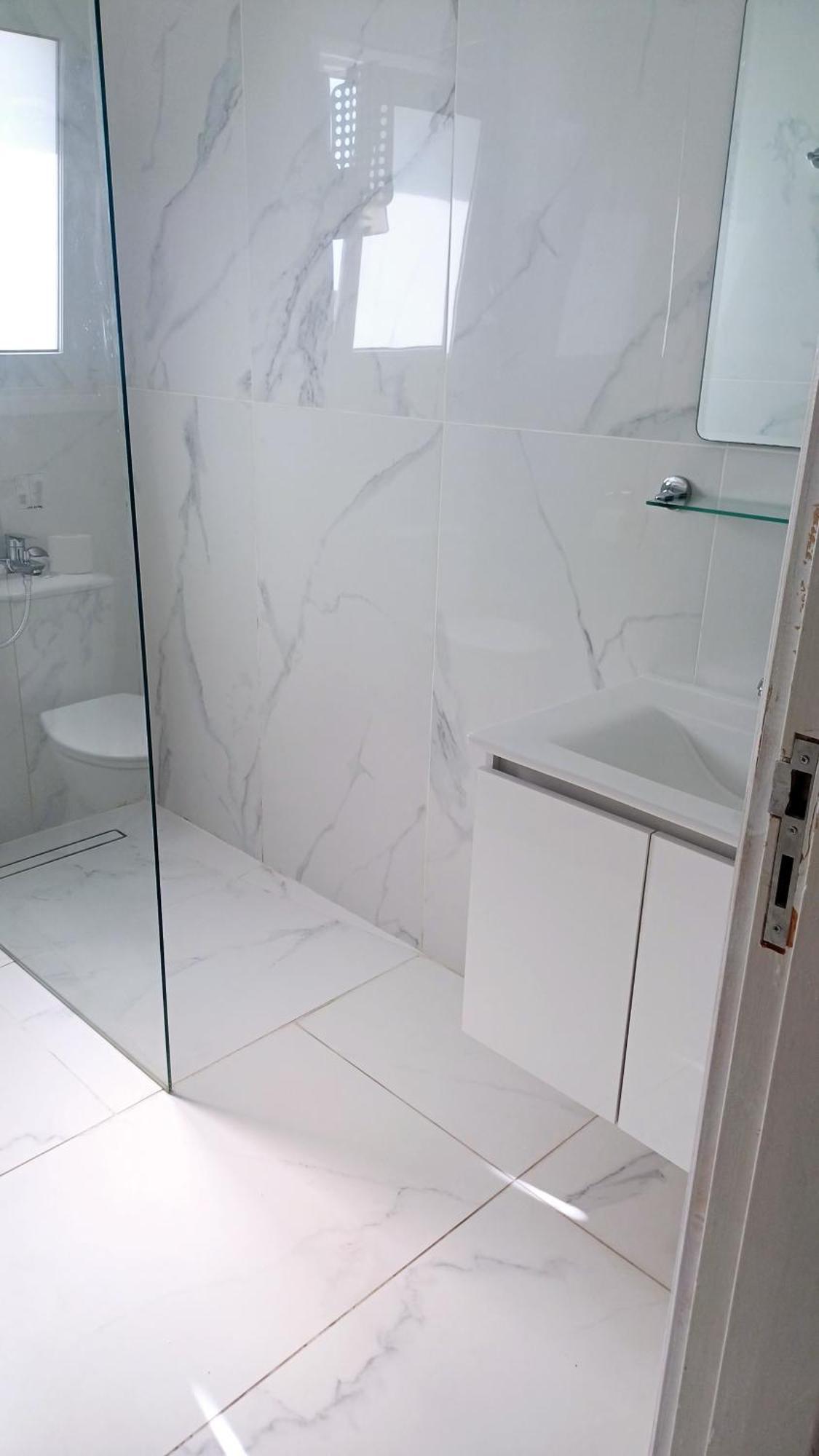 Appartement Modern 2bd Near Mall- Internet 1gbps Paphos